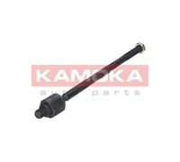 KAMOKA 9020232 Snodo assiale per OPEL Astra H Schrägheck (A04) Astra H GTC (A04)