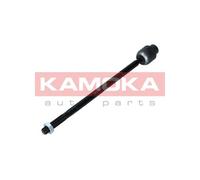 KAMOKA 9020234 Giunto assiale, Asta trasversale per OPEL
