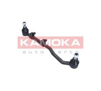 KAMOKA 9020251 Giunto assiale, Asta trasversale per OPEL