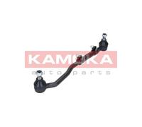Kamoka Giunto assiale tirante anteriore destro per Opel Omega B V94 2.2 16V 9020252