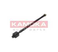 KAMOKA 9020254 Giunto assiale, Asta trasversale per OPEL,SAAB