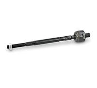 KAMOKA Giunto Assiale Tirante Frontale per Opel Agila (A) 1.2 16V 1.0 12V H00