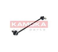 KAMOKA 9030002 Asta/Puntone, Stabilizzatore per NISSAN,OPEL,RENAULT