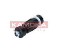 KAMOKA 9030003 Asta/Puntone, Stabilizzatore per DACIA,FIAT,RENAULT