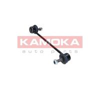 KAMOKA 9030004 Asta/Puntone, Stabilizzatore per HYUNDAI,KIA