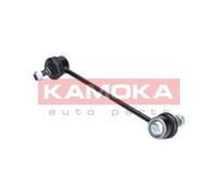 KAMOKA 9030005 Asta/Puntone, Stabilizzatore per HYUNDAI,KIA