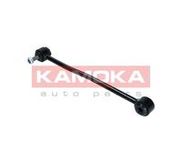 KAMOKA 9030010 Asta/Puntone, Stabilizzatore per FORD