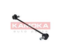 KAMOKA 9030019 Asta/Puntone, Stabilizzatore per CITROËN,FIAT,PEUGEOT