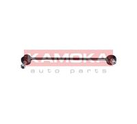 KAMOKA 9030028 Asta/Puntone, Stabilizzatore per BMW