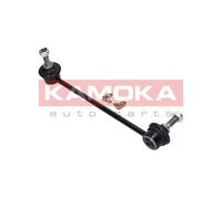KAMOKA 9030029 Asta/Puntone, Stabilizzatore per BMW