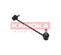 KAMOKA 9030033 Asta/Puntone, Stabilizzatore per ALPINA,BMW
