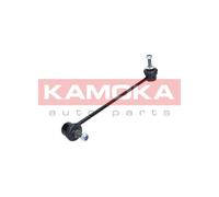 KAMOKA 9030034 Asta/Puntone, Stabilizzatore per ALPINA,BMW