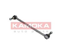 KAMOKA 9030041 Asta/Puntone, Stabilizzatore per BMW,BMW (BRILLIANCE)