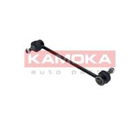 KAMOKA 9030049 Asta/Puntone, Stabilizzatore per ALPINA,BMW,MINI