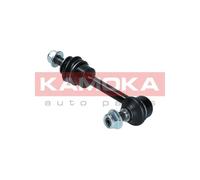 KAMOKA 9030051 Asta/Puntone, Stabilizzatore per BMW
