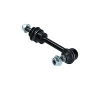 KAMOKA 9030051 Bielletta barra stabilizzatrice per BMW X5 (E70) X6 (E71, E72)