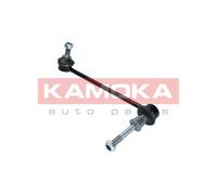 KAMOKA 9030055 Asta/Puntone, Stabilizzatore per BMW
