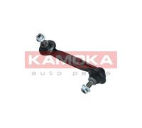 KAMOKA 9030056 Asta/Puntone, Stabilizzatore per BMW