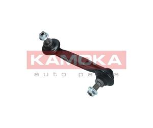 KAMOKA 9030056 Asta/Puntone, Stabilizzatore per BMW