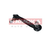 KAMOKA 9030057 Asta/Puntone, Stabilizzatore per BMW