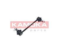 KAMOKA 9030080 Asta/Puntone, Stabilizzatore per FORD,SEAT,VW