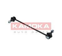 KAMOKA 9030081 Bielletta barra stabilizzatrice per FORD FOCUS III Posteriore