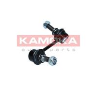 KAMOKA 9030084 Asta/Puntone, Stabilizzatore per ALFA ROMEO