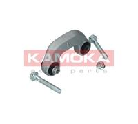 KAMOKA 9030094 Bielletta barra stabilizzatrice per AUDI A4 Avant (8ED, B7)