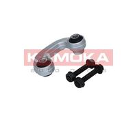 2 x Barra stabilizzatrice KAMOKA per AUDI, SKODA, VW A4 B5, A4 B8, A6 C5