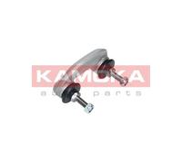 KAMOKA 9030101 Asta/Puntone, Stabilizzatore per AUDI,SKODA,VW