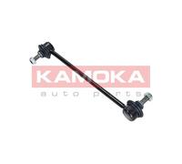 KAMOKA 9030105 Asta/Puntone, Stabilizzatore per ALFA ROMEO,AUDI