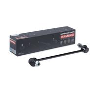 KAMOKA 9030110 Bielletta barra stabilizzatrice per RENAULT KOLEOS (HY) Anteriore