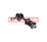 KAMOKA 9030114 Asta/Puntone, Stabilizzatore per NISSAN