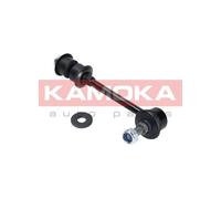 KAMOKA 9030115 Asta/Puntone, Stabilizzatore per NISSAN