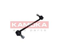 KAMOKA 9030117 Asta/Puntone, Stabilizzatore per NISSAN,RENAULT