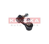 KAMOKA 9030121 Asta/Puntone, Stabilizzatore per NISSAN