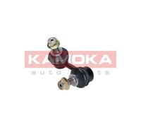 KAMOKA 9030130 Bielletta barra stabilizzatrice per NISSAN Pathfinder III (R51)