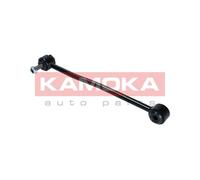 KAMOKA 9030133 Asta/Puntone, Stabilizzatore per FORD