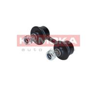 KAMOKA 9030138 Asta/Puntone, Stabilizzatore per HYUNDAI,LEXUS,TOYOTA