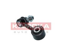 KAMOKA 9030162 Asta/Puntone, Stabilizzatore per TOYOTA