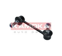 KAMOKA 9030176 Asta/Puntone, Stabilizzatore per HONDA