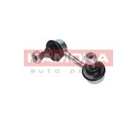 KAMOKA 9030187 Bielletta barra stabilizzatrice per HONDA CR-V III (RE)