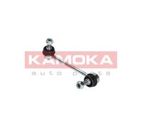 KAMOKA 9030189 Asta/Puntone, Stabilizzatore per HONDA