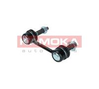 KAMOKA 9030193 Asta/Puntone, Stabilizzatore per MERCEDES-BENZ