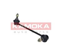 KAMOKA 9030194 Asta/Puntone, Stabilizzatore per MERCEDES-BENZ