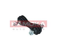 KAMOKA 9030196 Asta/Puntone, Stabilizzatore per MERCEDES-BENZ