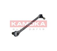 KAMOKA 9030202 Asta/Puntone, Stabilizzatore per MERCEDES-BENZ