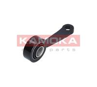 KAMOKA 9030209 Asta/Puntone, Stabilizzatore per MERCEDES-BENZ