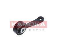 KAMOKA 9030210 Asta/Puntone, Stabilizzatore per MERCEDES-BENZ