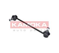 KAMOKA 9030215 Asta/Puntone, Stabilizzatore per MERCEDES-BENZ